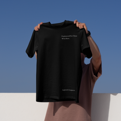 T-Shirt E36 [Gruz Division]